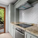 Villa Mariposa *
