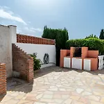 Mariposa Nerja